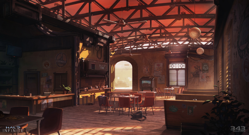 File:HINF Bazaar Interior Concept.png