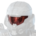 HINF Bryce Visor Icon.png