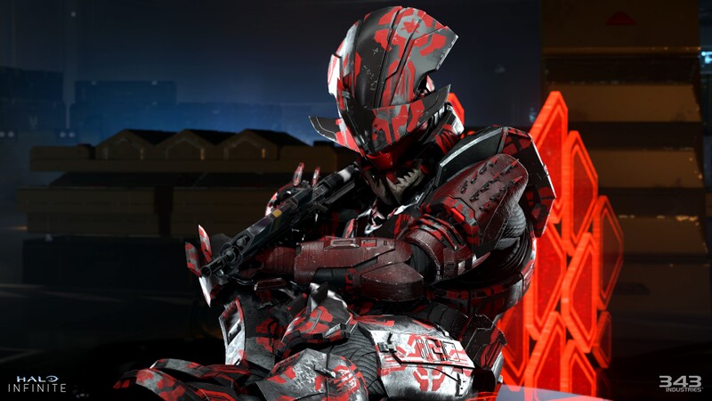 File:HINF PK BanishedHonor 48.jpg