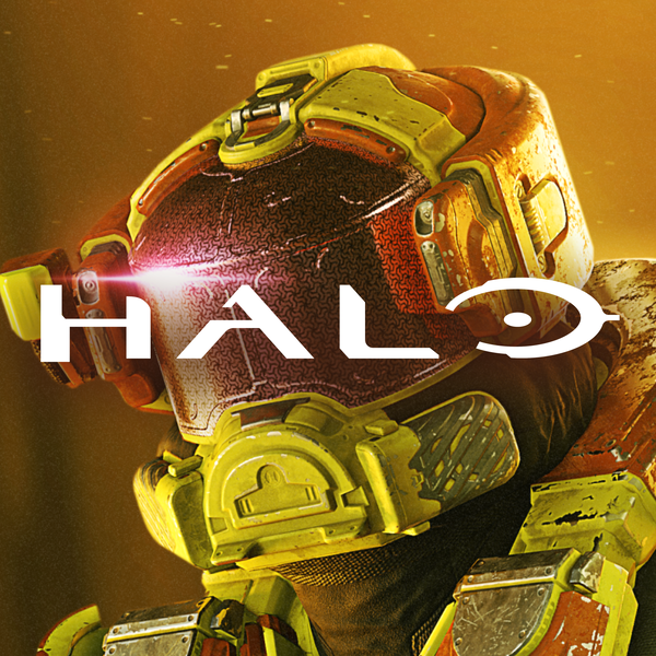 File:HINF PK Containment Thumb.png