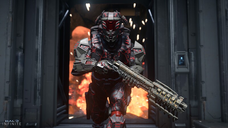 File:HINF PK Infinite 058.jpg