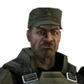 HR Johnson Firefight Icon.png