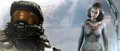 Thumbnail for version as of 03:25, May 27, 2026