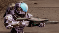 Thumbnail for version as of 22:09, May 2, 2025