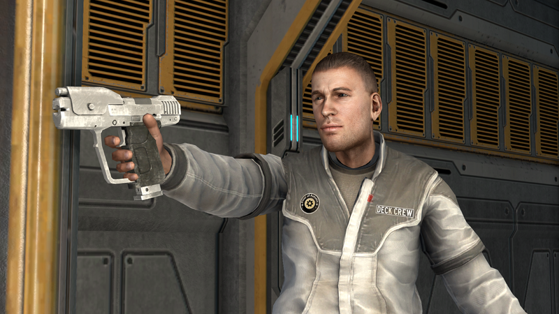 File:HTMCC-HCEA Crewman&M6D.png