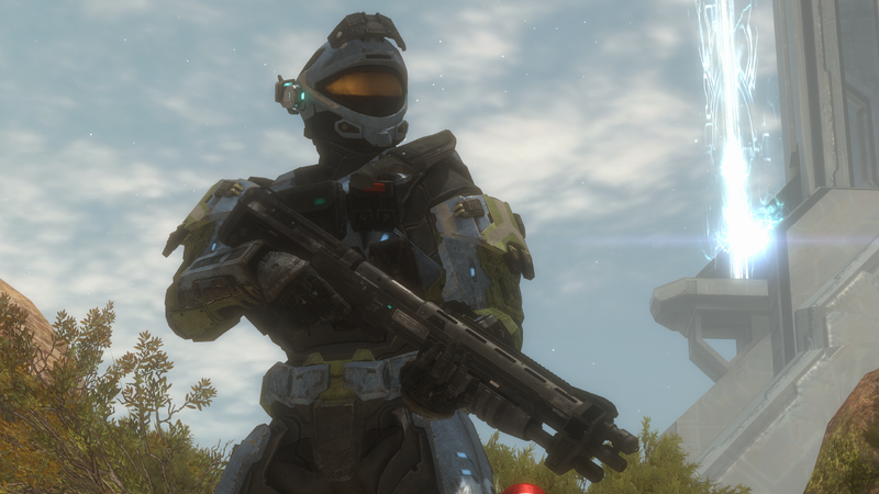 File:HTMCC-HR Recon 3.png