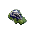 HTMCC H2A Trooper Tusk Shoulder Icon.png