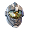 HTMCC H3 Suture Helmet Icon.png