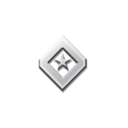 Halo: The Master Chief Collection multiplayer ranks - Halopedia, the ...
