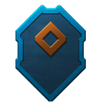 Rank (Halo: The Master Chief Collection)/Tour7 - Halopedia, the Halo wiki