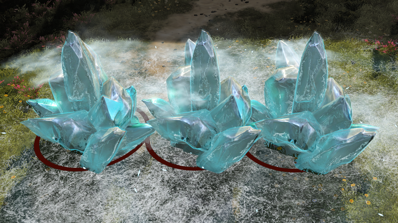 File:HW2 IceBarrier Triple Screenshot.png