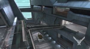 HaloReach - Sword Base.jpg