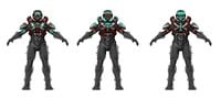 Halo 4 EOD armor skins concept­ art.jpg