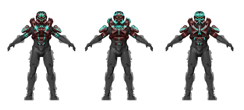 File:Halo 4 EOD armor skins concept­ art.jpg