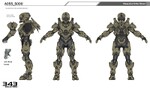 Halo 5 Recluse Concept Art.jpg