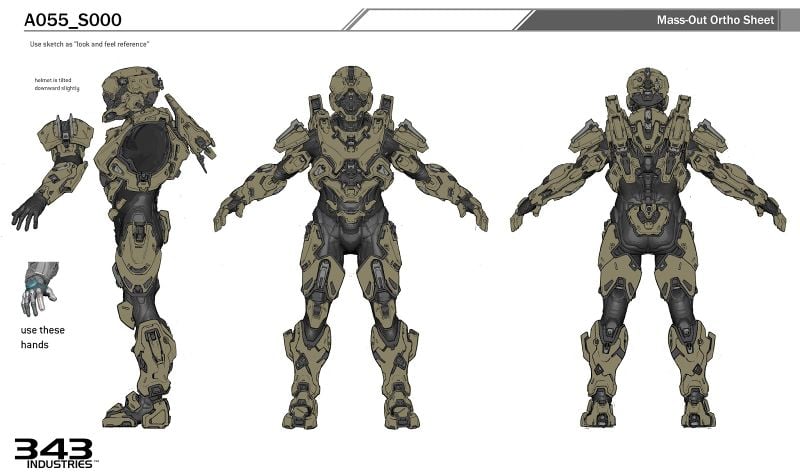 File:Halo 5 Recluse Concept Art.jpg