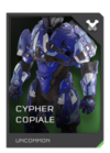 REQ Card - Armor Cypher Copiale.png
