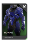 REQ Card - Armor Nomad.png