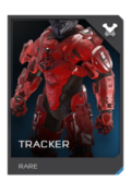 REQ Card - Armor Tracker.png