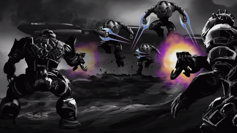 File:TR - Sangheili Jiralhanae War.png