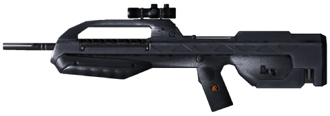 H2-BR55BattleRifleSide.png