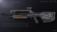 BR85HB Infobox for Halo 4.
