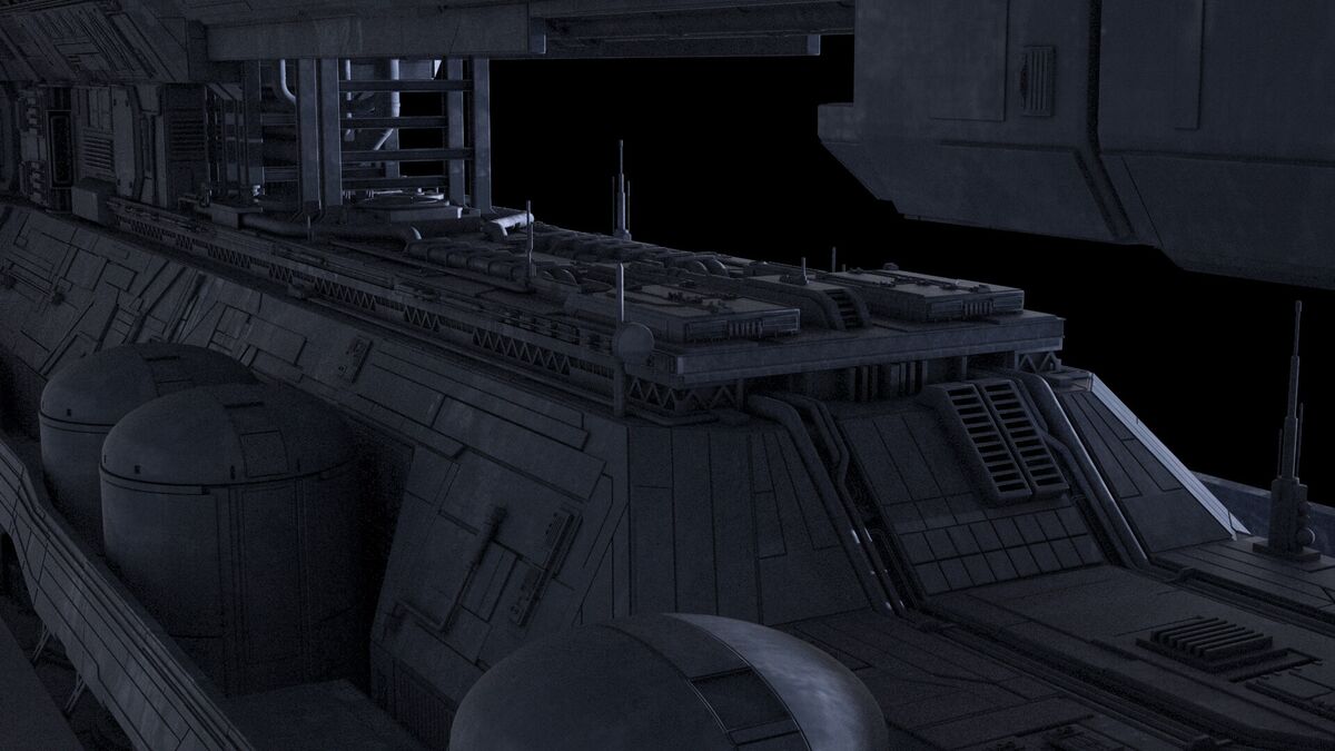 File:H4 SpOps StridentFrigate Render 23.jpg - Halopedia, the Halo wiki