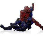 H5G Assassination Take Out The Trash.png