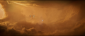 Thumbnail for version as of 21:24, July 25, 2026