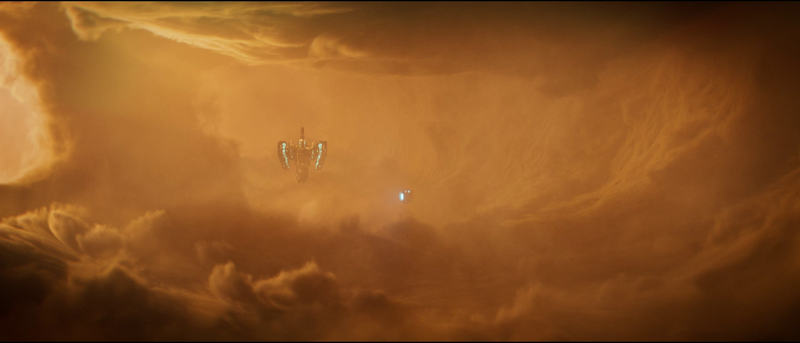 File:HCEV Epilogue GasMine.png