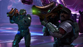 Thumbnail for version as of 11:32, September 28, 2026