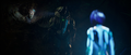 Thumbnail for version as of 21:00, July 25, 2026