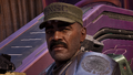 Thumbnail for version as of 22:51, September 27, 2026