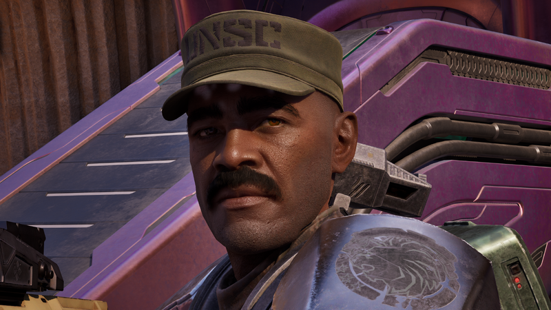 File:HCEV TMDG Johnson Portrait.png