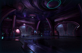 Thumbnail for version as of 23:24, September 20, 2026
