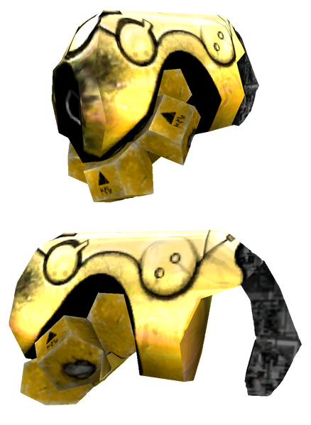 File:HCE Excavator 1999 Crop.png