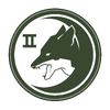 Icon for the Silver Team emblem.
