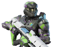 Icon of the 2025 Shopify Launch bundle