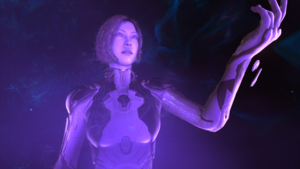 Cortana