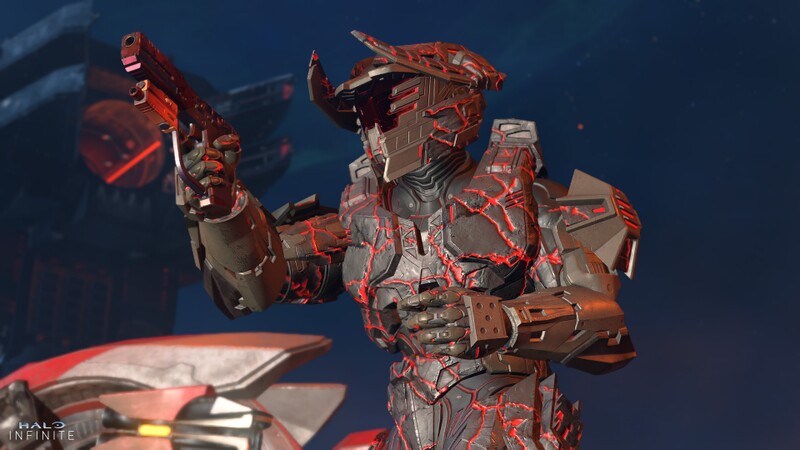 File:HINF PK Infinite 030.jpg