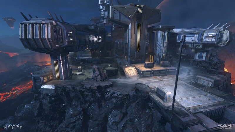 File:HINF PK S4 10.jpg