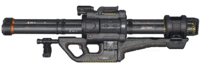 M41D SPNKr
