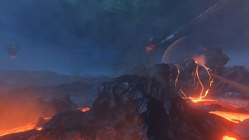 File:HINF Scarr Horizon 1.png