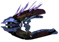 Thumbnail for version as of 21:19, July 2, 2026