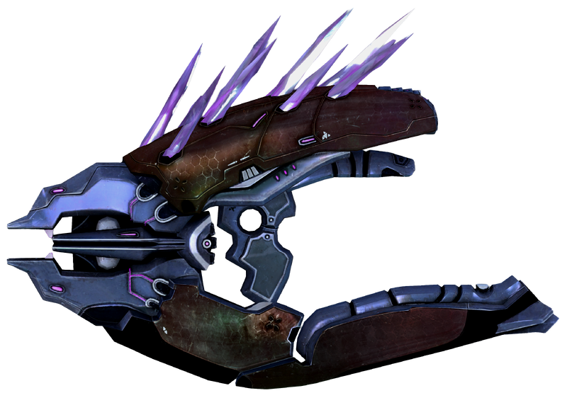 File:HTMCC CEA Needler Crop.png