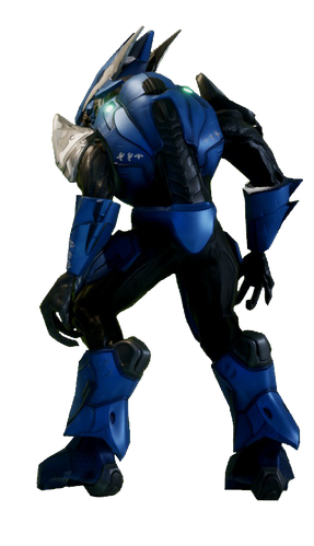 HTMCC H3 CombatHarness Crop Back.png