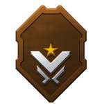 Rank (Halo: The Master Chief Collection)/Tour1 - Halopedia, the Halo wiki