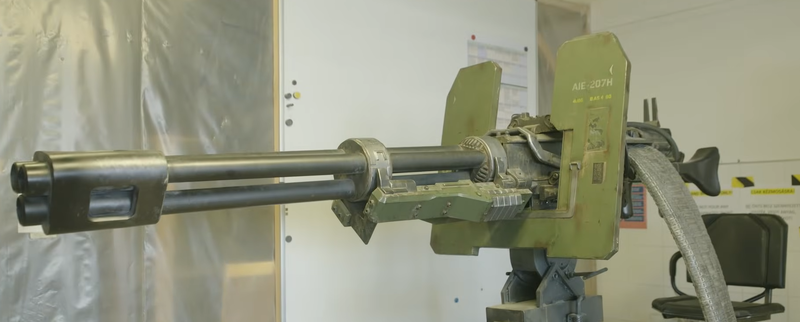 File:HTVS2 AIE207HMG.png