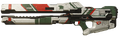 Thumbnail for version as of 21:07, January 16, 2024
