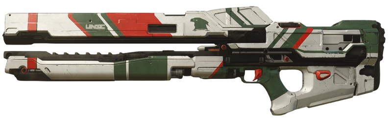 File:Halo 5 Arclight.png